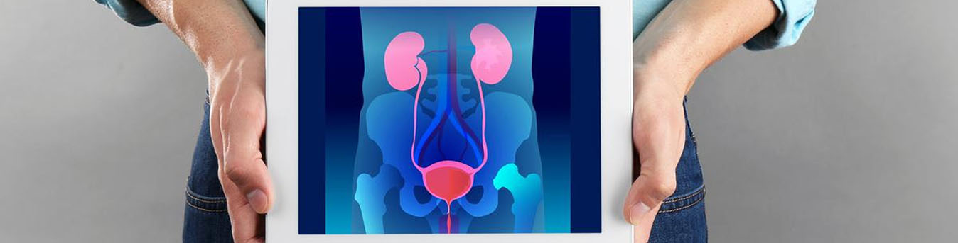 Prostate Problems: A Must-Read for All Men